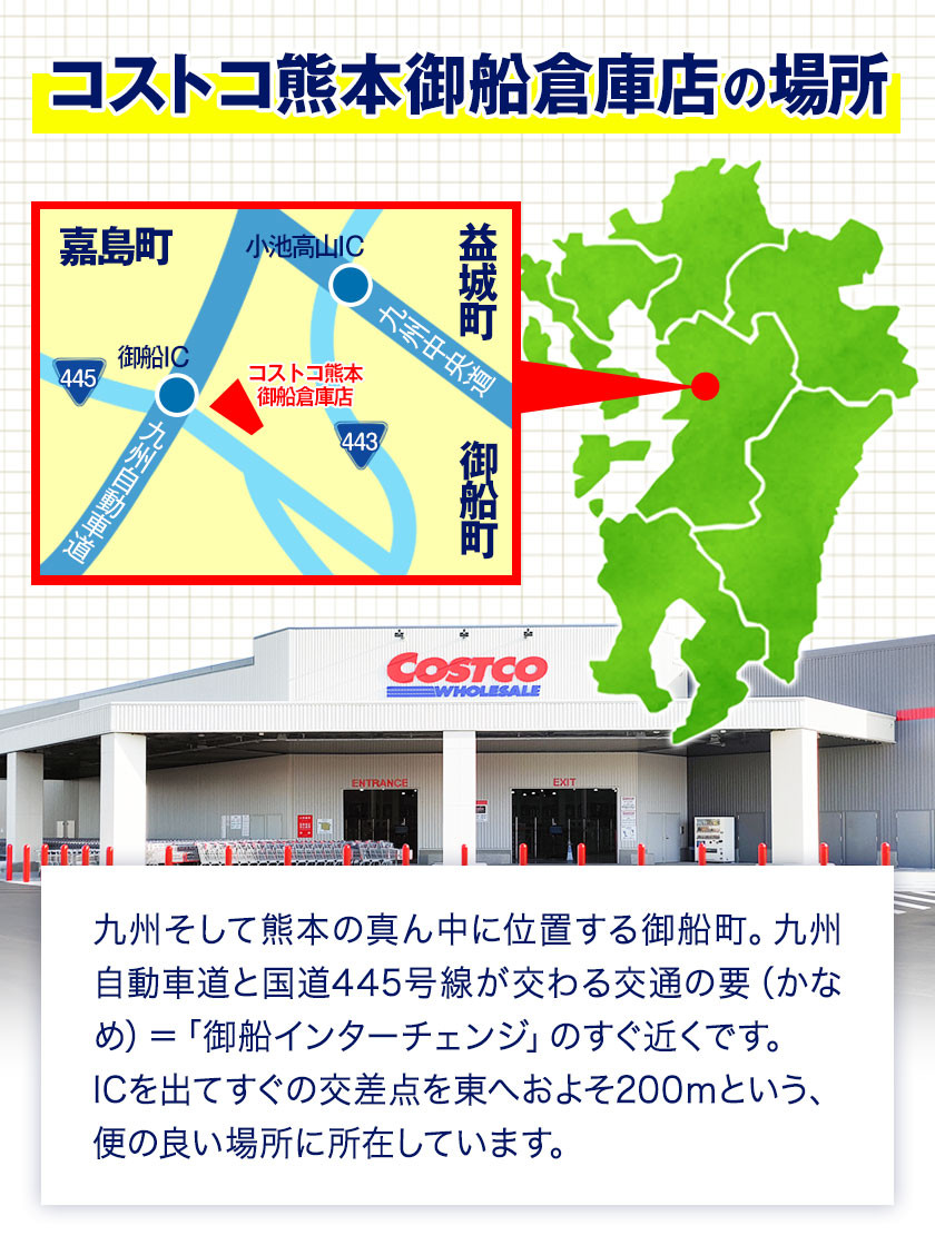 ゴールドスター 新規入会 更新 メンバーシップクーポン 30日以内に順次出荷 土日祝除く 熊本県御船町 コストコ 熊本御船倉庫店 チケット クーポン 年会費 御船町御船町 ふるさと納税 ふるさとチョイス