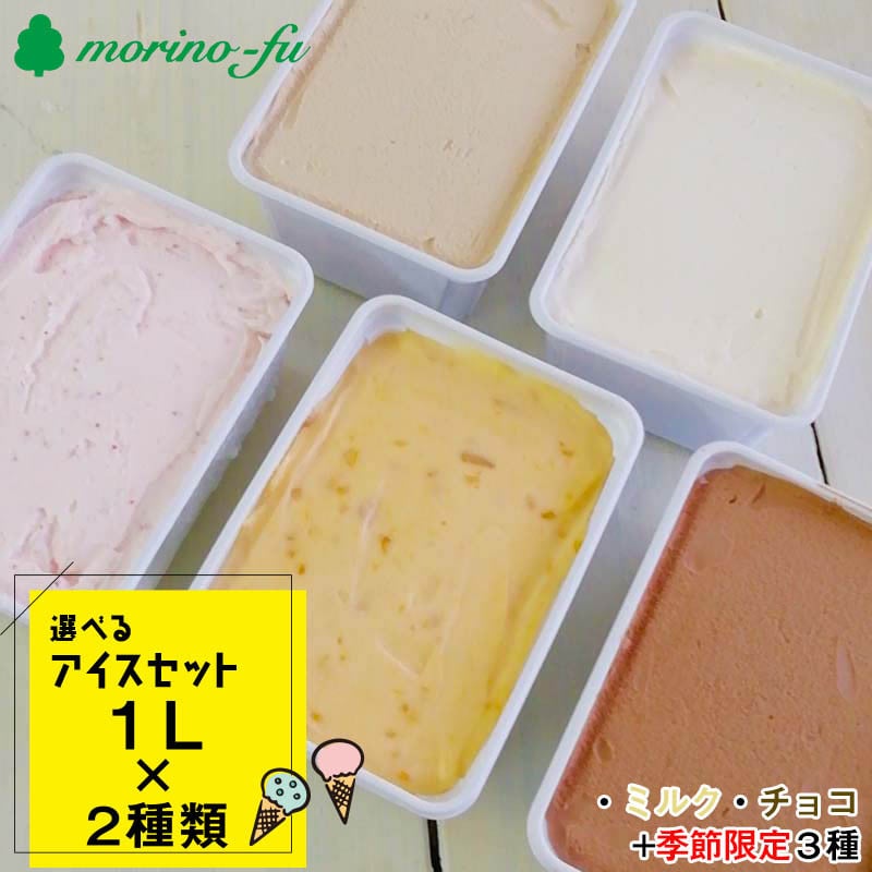 老舗「うなぎの入船」国産うなぎ かば焼2尾 熟成たれ付 宮崎 蒲焼 鰻＜2-29＞ - 宮崎県西都市｜ふるさとチョイス - ふるさと納税サイト