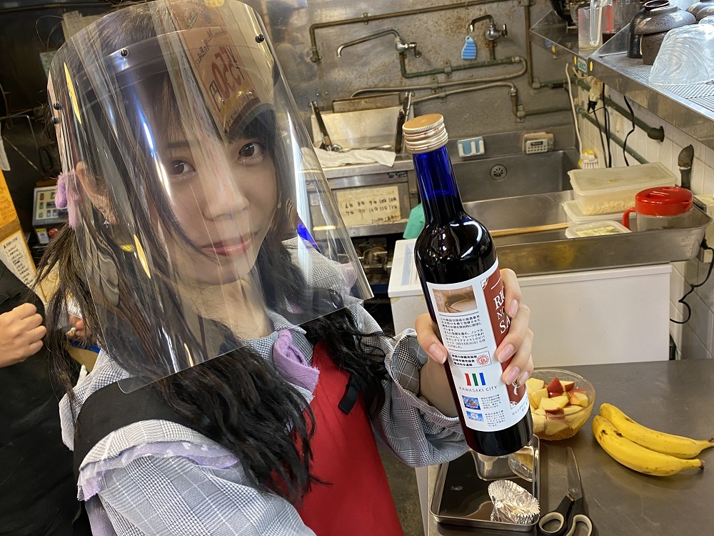 写真