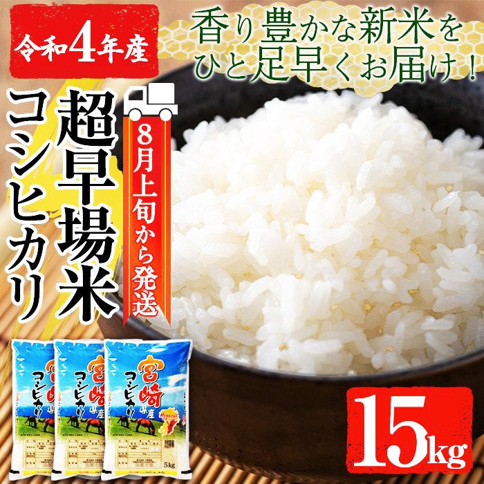 愛媛県産あきたこまち　白米　30㎏　米/穀物　お米　令和3年