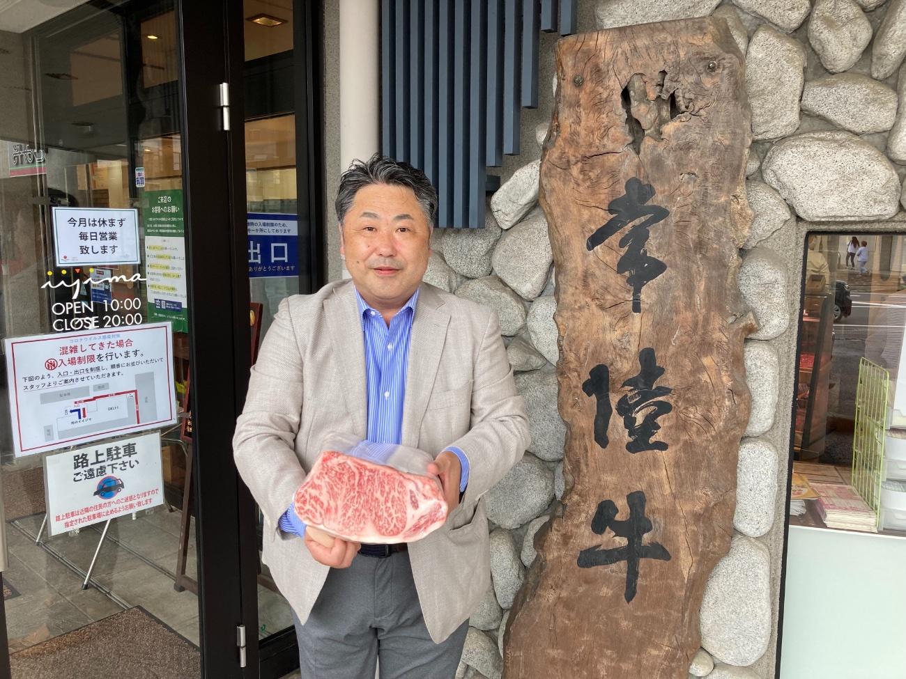 定期便3回】常陸牛ハンバーグ100g×10個～個別真空パック～【肉のイイジマ】 - 茨城県水戸市｜ふるさとチョイス - ふるさと納税サイト