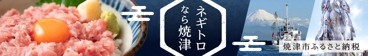 a15-520 NX-W109RD WH（W) 防災ラジオ - 静岡県焼津市｜ふるさとチョイス - ふるさと納税サイト