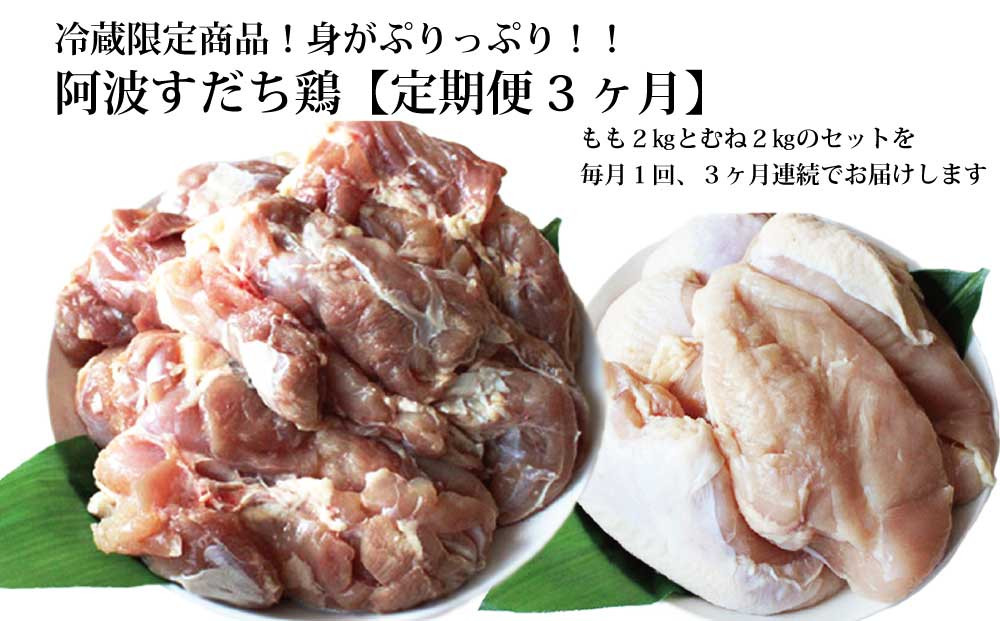 2021新作モデル ふるさと納税 勝浦町 阿波彩どり もも肉 2kg