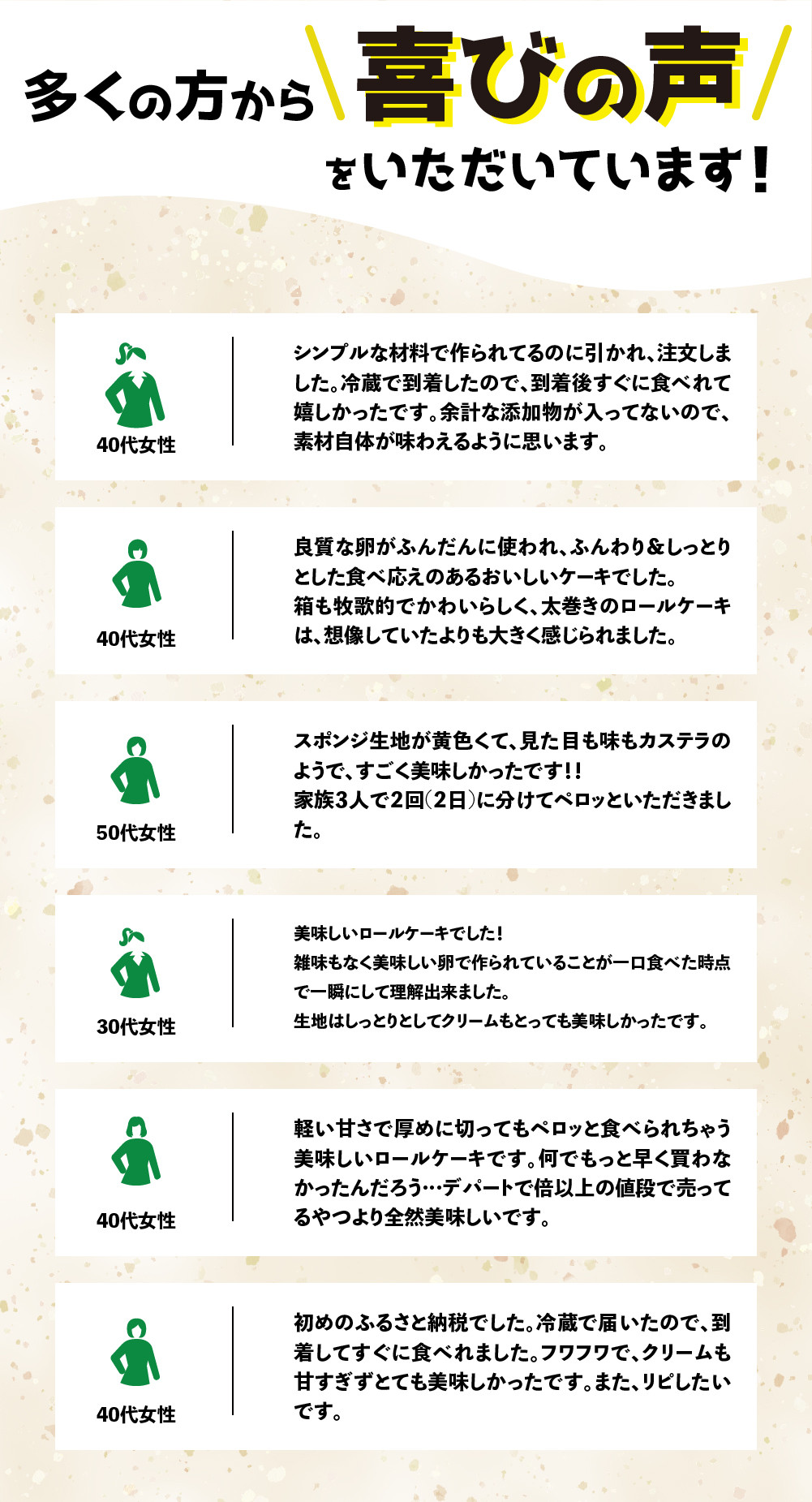 最大83％オフ！ Gbn-04 高知県四万十町 卵屋がつくる ちゃまごdeロールケーキ ふるさと納税 ロールケーキ