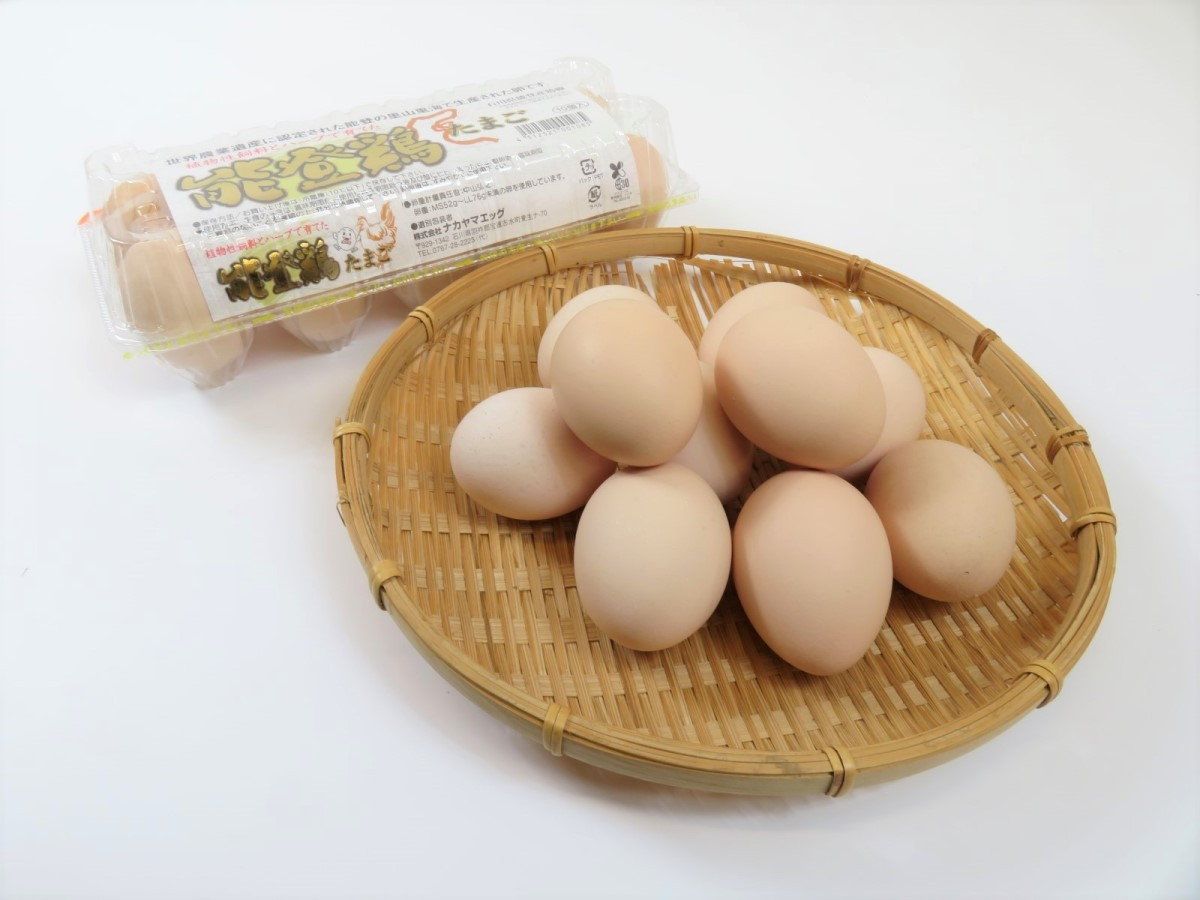 卵 鶏卵 ブランド卵 稲見商店 特選 那須御養卵 極 30個入