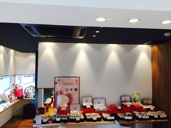 超ポイントアップ祭 ふるさと納税 京都市 日本最古のお菓子 清浄歓喜団 5個入り