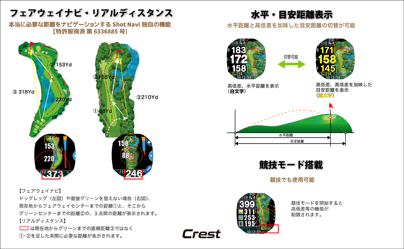 値引き Y sGROUP店霜鳥製作所 クックエイジ うどんお玉 日本製 A-310 majesticmoroccanexpeditions.com