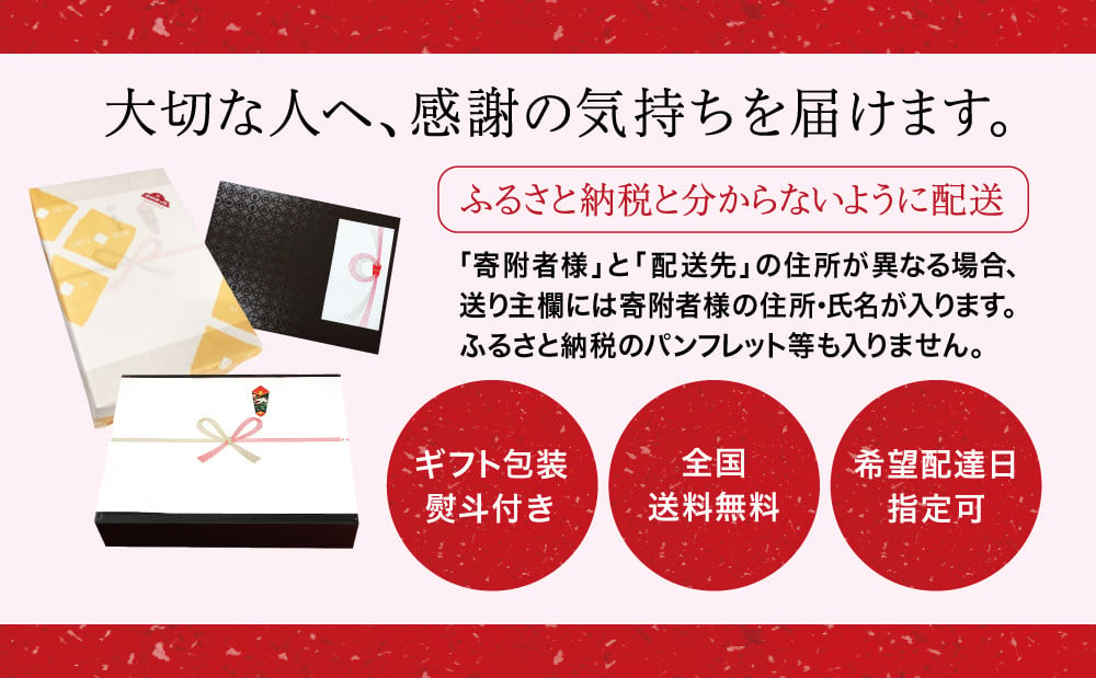 お歳暮ギフト】【JA食肉かごしま】鹿児島県産黒豚もも肉の生ハム切り落とし 計480g（80g×6P） ハム 生ハム モモ生ハム ブランド豚 切り落とし  おつまみ サラダ 豚 豚肉 冷凍 南さつま市 ギフト お歳暮 のし対応 熨斗 - 鹿児島県南さつま市｜ふるさとチョイス - ふるさと ...