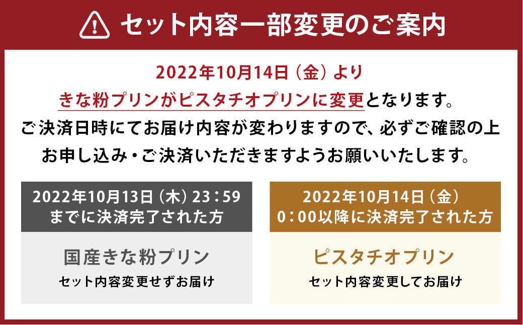 プリンづくし 12種類 詰め合わせ 80g×12個 セット - 長崎県時津町｜ふるさとチョイス - ふるさと納税サイト