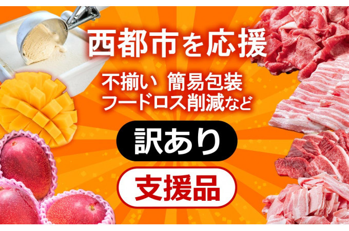 有田牛100％ハンバーグ 150ｇ×6＜1-254＞ - 宮崎県西都市｜ふるさとチョイス - ふるさと納税サイト