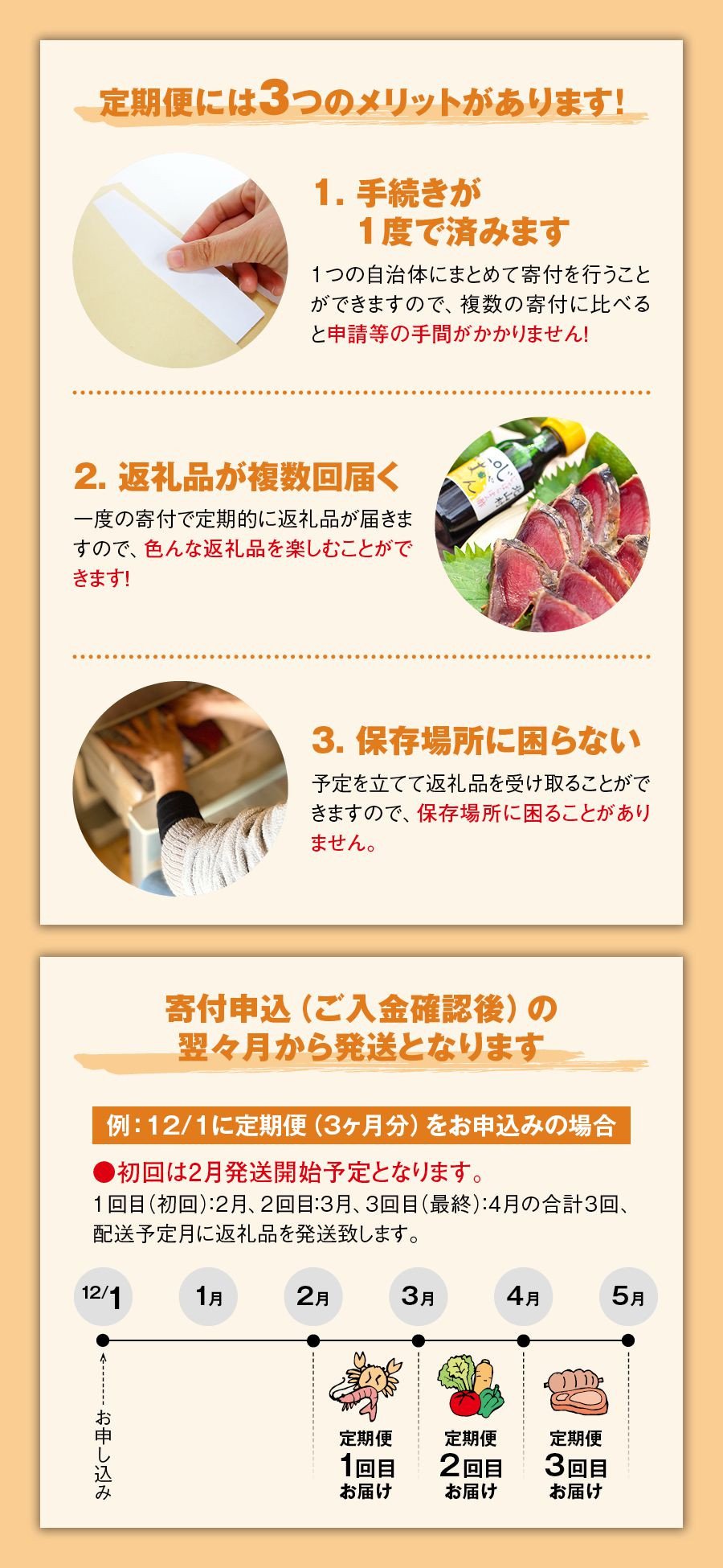 紀宝町の四季を彩る 食べて おいしい 定期便【合計8回】 / 伊勢えび