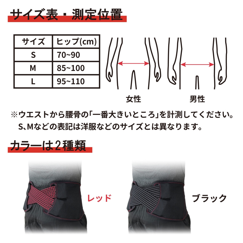 NKE株式会社】超小型アシストスーツ Airsapo(エアサポ) - 京都府京都市｜ふるさとチョイス - ふるさと納税サイト