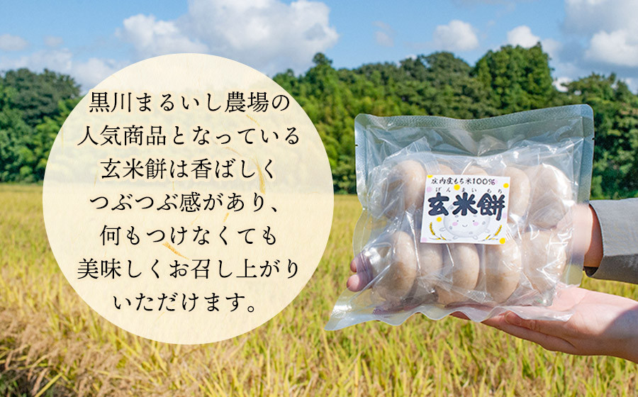 ふるさと納税 C34-001　焼き立て珈琲豆　定期便　毎月3種×6ヶ月 山形県鶴岡市
