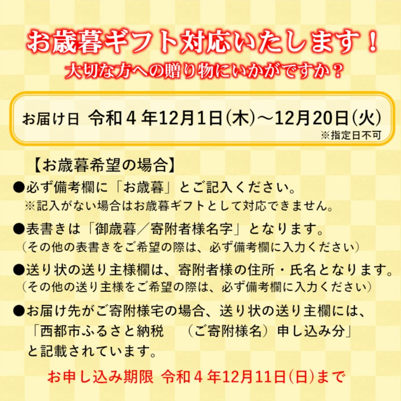 宮崎和牛「齋藤牛」牛100％プレミアムハンバーグ 【お歳暮対応可】＜1-92＞ - 宮崎県西都市｜ふるさとチョイス - ふるさと納税サイト