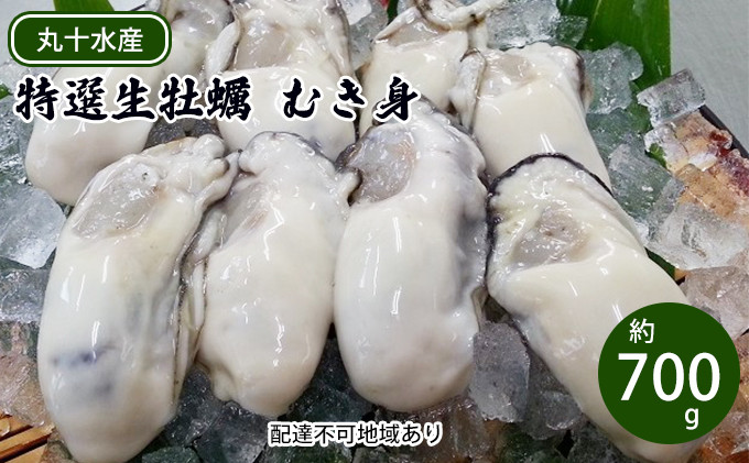公式】ふるさと納税 呉市 高田水産 冷凍かき 1kg(LLサイズ) 牡蠣