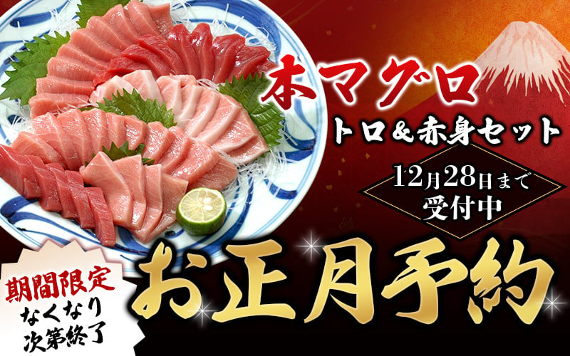 おざきのひもの よくばりセット＜たっぷり15点以上！＞（Bセット） 干物 ひもの 干物セット イカ 一夜干し - 和歌山県串本町｜ふるさとチョイス -  ふるさと納税サイト