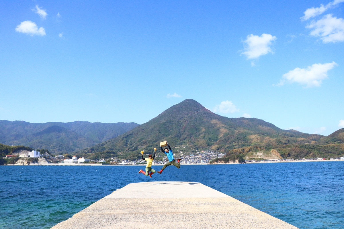 写真