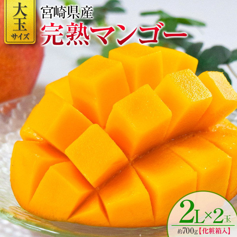 の通販宮崎県産 完熟マンゴー 3.5kgの通販 by AKAIKE FARM｜ラクマ