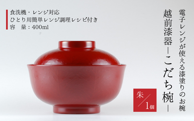 【天然木】 茶碗5客 木製漆器 日本製 漆塗り うるし塗装