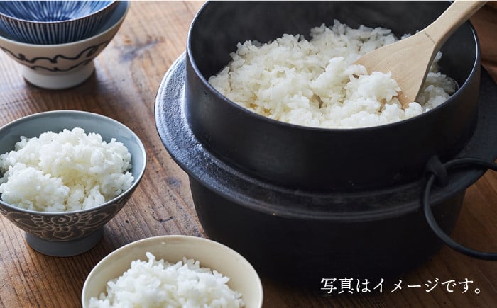 波佐見焼 の町で生まれたお米】八三三米 5kg ひのひかり にこまる 副産石膏を使用し栽培したお米【波佐見陶磁器工業協同組合】 [ZD23] -  長崎県波佐見町｜ふるさとチョイス - ふるさと納税サイト