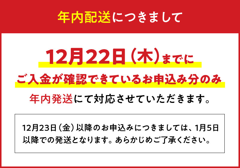 Saaaaさん専用 別府市宿泊補助券 分 2023年1月8日まで-