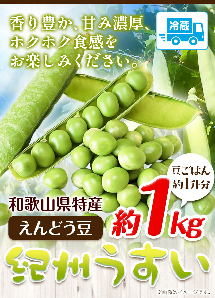 メール便可/取り寄せ うすいえんどう むき身600g×2 - 通販