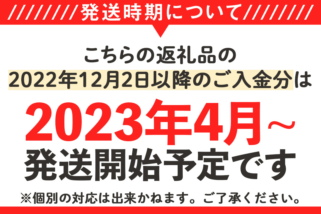 選択 ふるさと納税 魚沼産コシヒカリ 無洗米 2kg×全12回 新潟県十日町