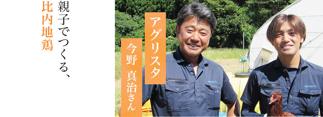 秋田県産比内地鶏肉 焼き鳥の定期便(30本×6ヶ月)(焼鳥 6ヶ月 もも肉 むね肉)　