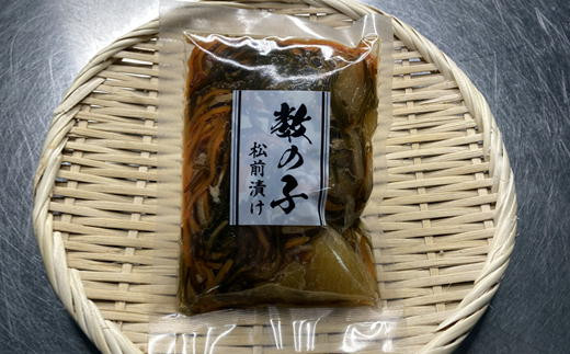 便利な小分けパックは手のひら全体サイズです。ですがボリューム満点です