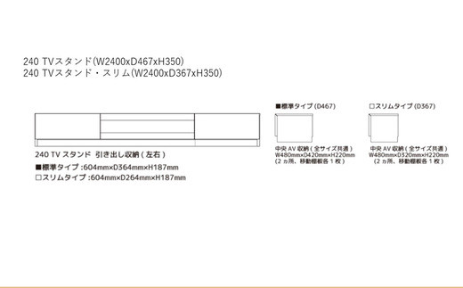 当返礼品は標準タイプです。