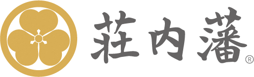荘内藩ロゴ
