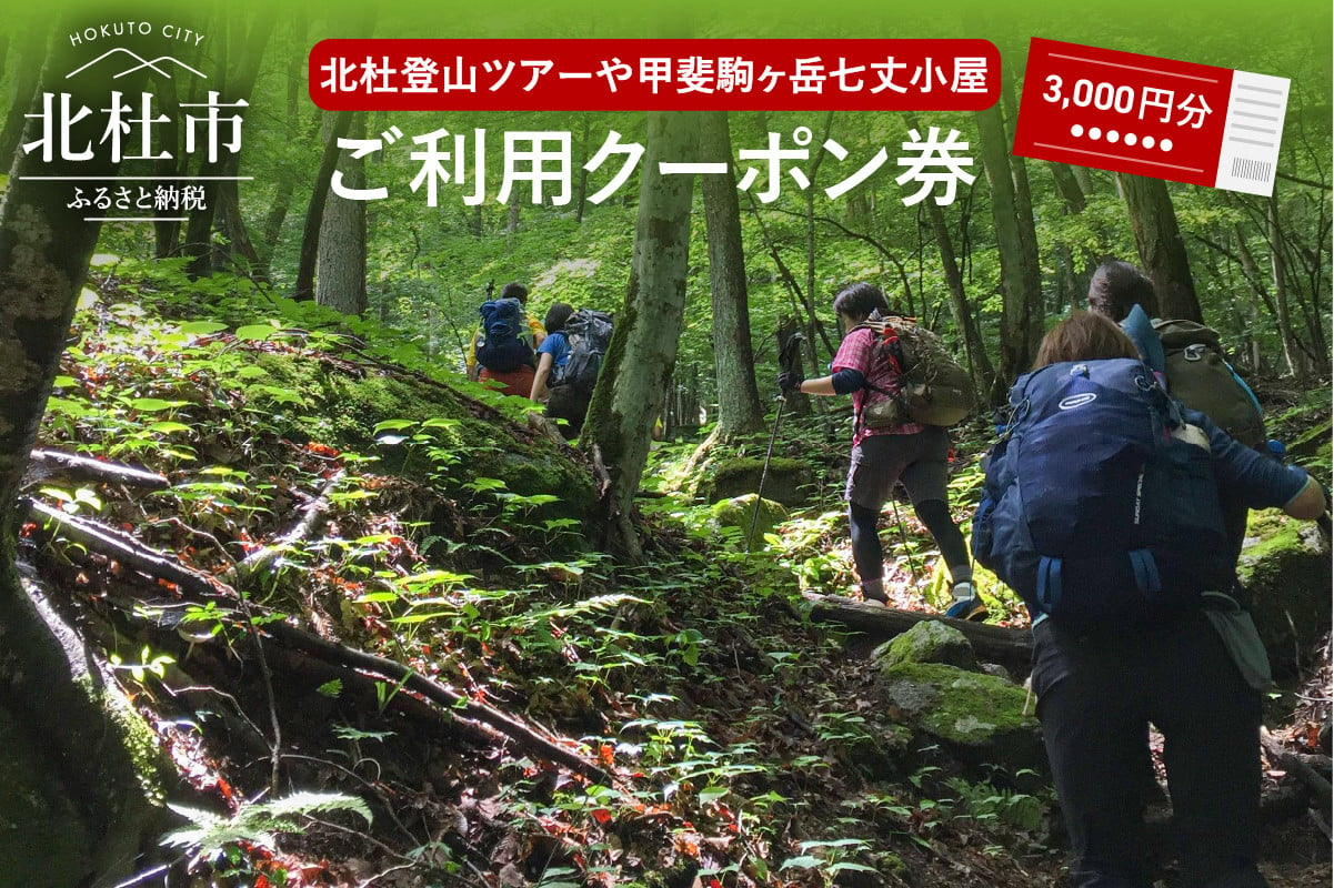 安い ふるさと 納税 登山 リュック