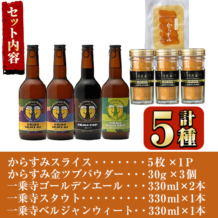 ふるさと納税 宮崎県 門川町 コーヒーカップC - www.birrificiobari.it