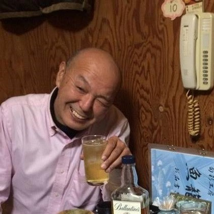 「東北を盛り上げたい！」と東日本震災後に被災した缶詰屋の社長になった男　和尚吉田（吉田和生さん）