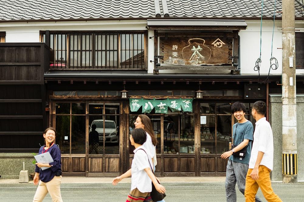写真