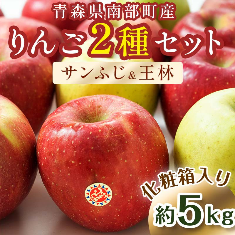サンふじりんご「特A」約5kg　青森県平川市　ふるさと納税　通販　2月　糖度13度以上(14〜20玉程度）