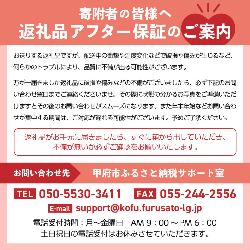 サイズ：10.5号】K10YG アメジスト リング(№55：24017048) - 山梨県