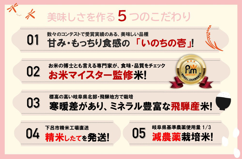 下呂市 ごみ処理券 30枚 - その他