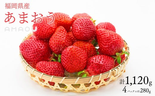 【数量限定】計1,120g