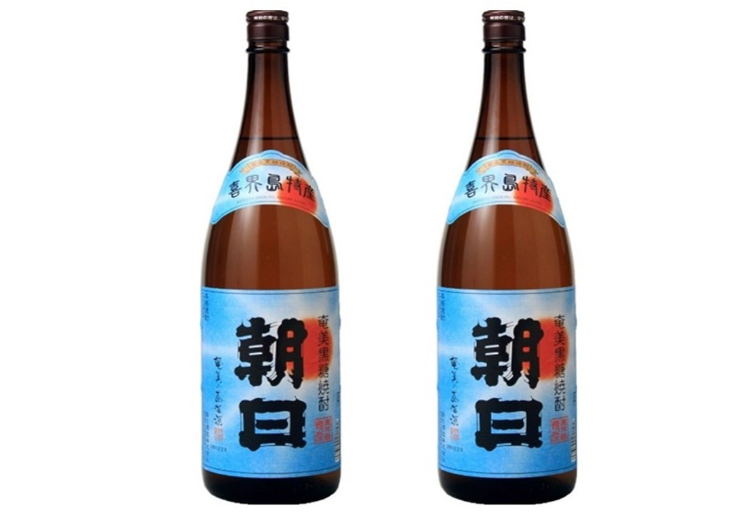 黒糖焼酎 喜界島 くろちゅう 25度 900ml 瓶 6本 喜界島酒造 送料無料