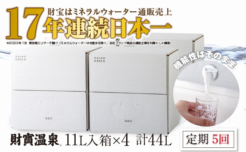 東京都中央区 事業ゴミ処理券 20L 10枚 1740円分 ① - その他