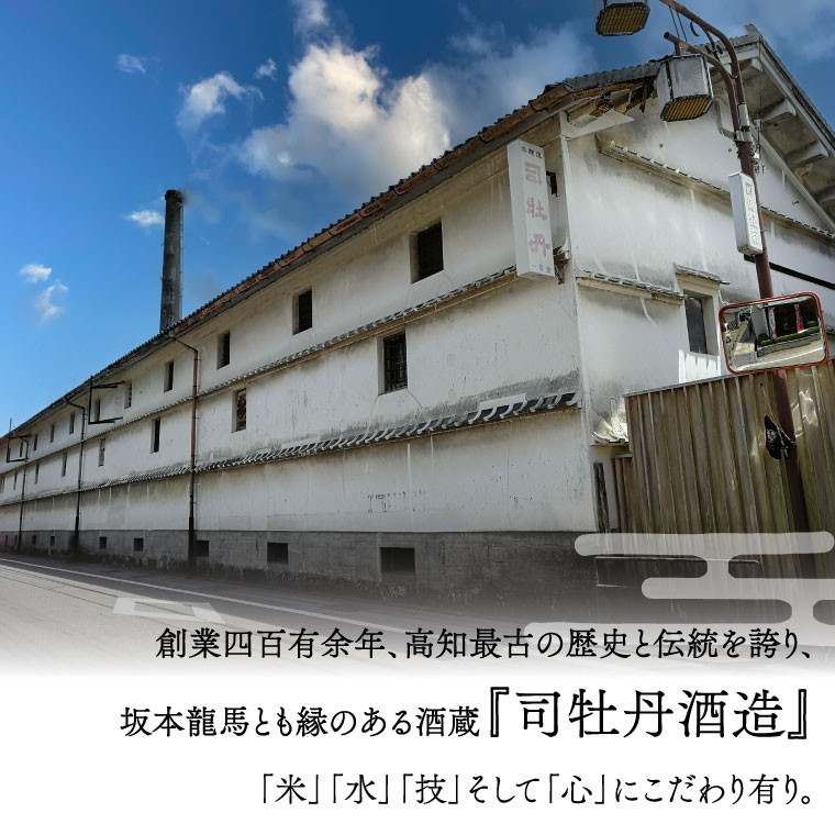 ふるさと納税 木製ペーパーウェイト　koishi-tr　mix 北海道芦別市 - 4