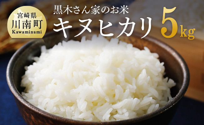 お米　特別栽培米　令和4年　キヌヒカリ　米