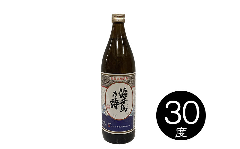 黒糖焼酎限定古酒(富田酒造場)かめ仕込み38度 - 酒