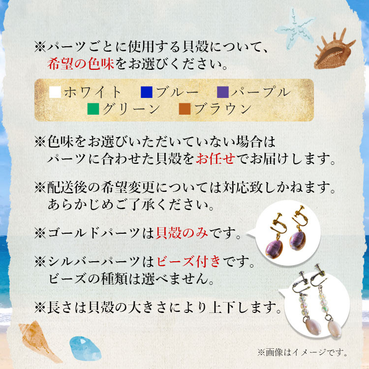 ふるさと納税 香南市 高知県伝統的特産品 吉川染物店のタペストリー(小) Bye-0001-kimarchiehealthcare.co.uk