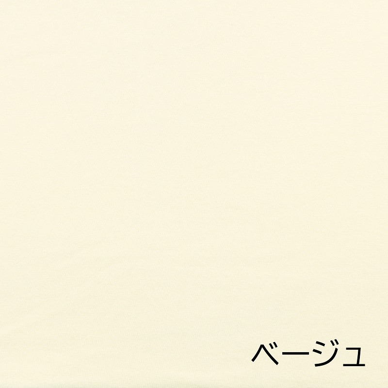 【昭和西川】ムアツまくらブリーズ（高通気）Lowタイプ＋枕カバーセット（ベージュ）[5839-9768]