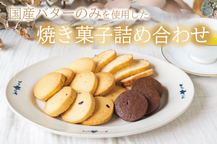 日本限定モデル 焼き菓子 ⑤ 焼菓子の 手作りクッキー 9袋 36枚 チョコ