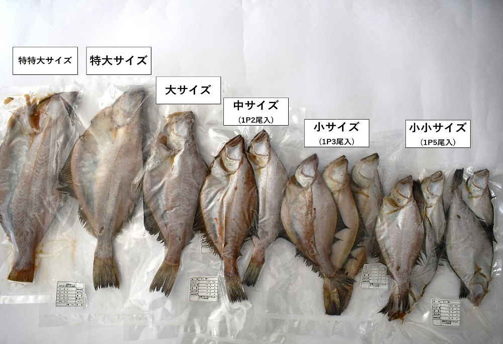 国内正規品】 ふるさと納税 浦河町 3種の鮭切身食べ比べセット9切(時