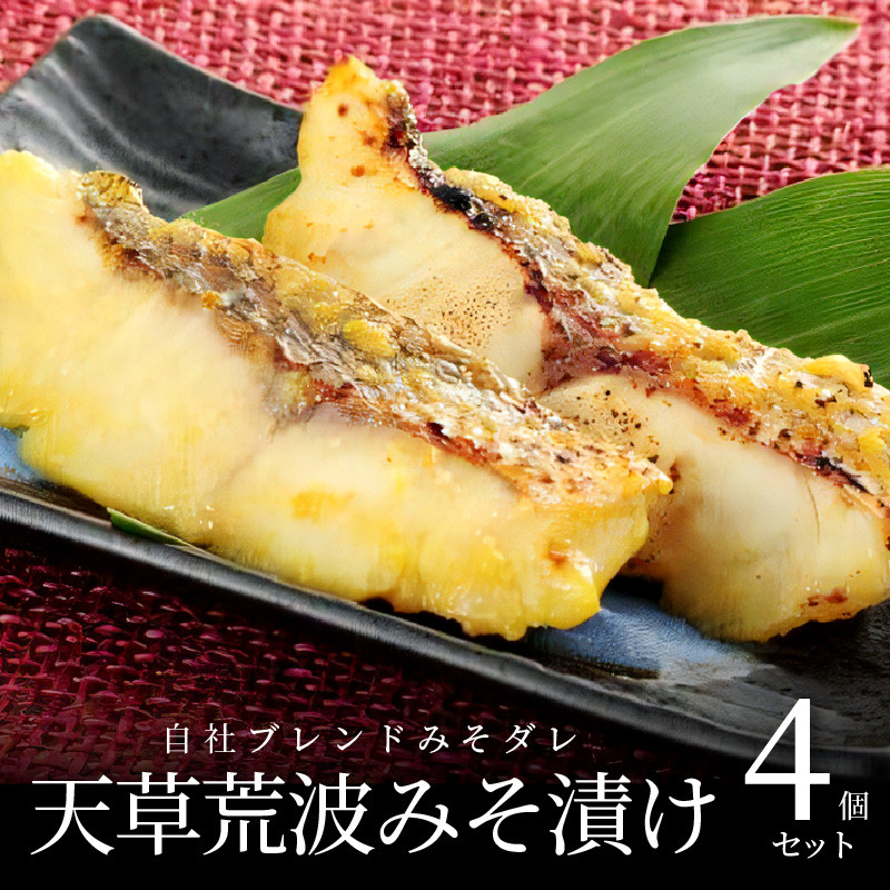 人気の贈り物が ふるさと納税 天草市 天草大王 BBQセット_S081-018