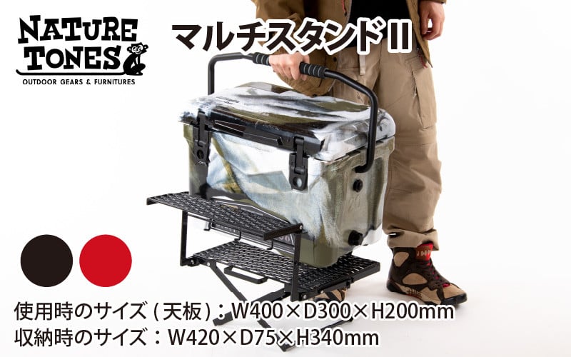 専用★レオナール★近年物超美品★チュニック★サイズ42